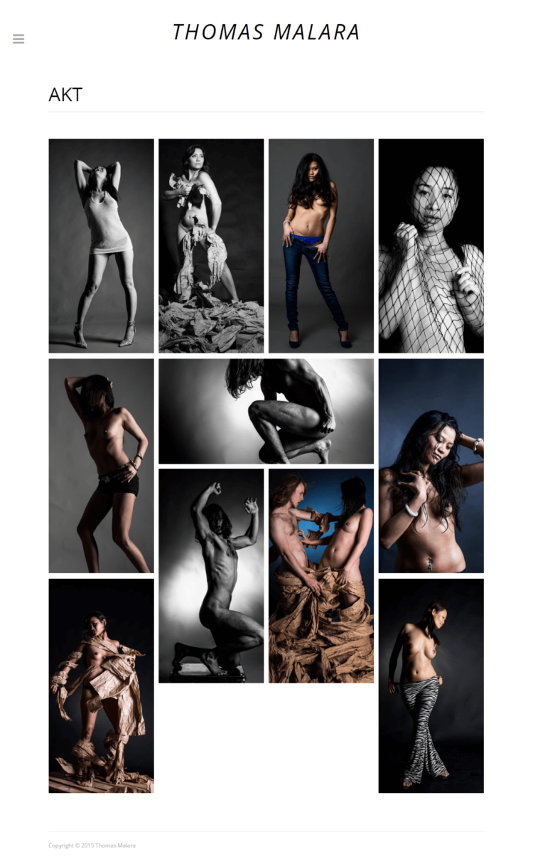 malara.photography - Aktphotographie malara.photography - Aktphotographie