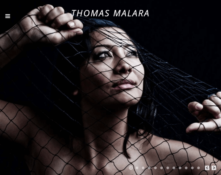 malara.photography - Startseite malara.photography - Startseite