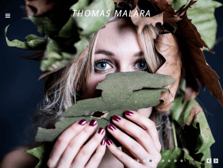 malara.photography - Startseite malara.photography - Startseite