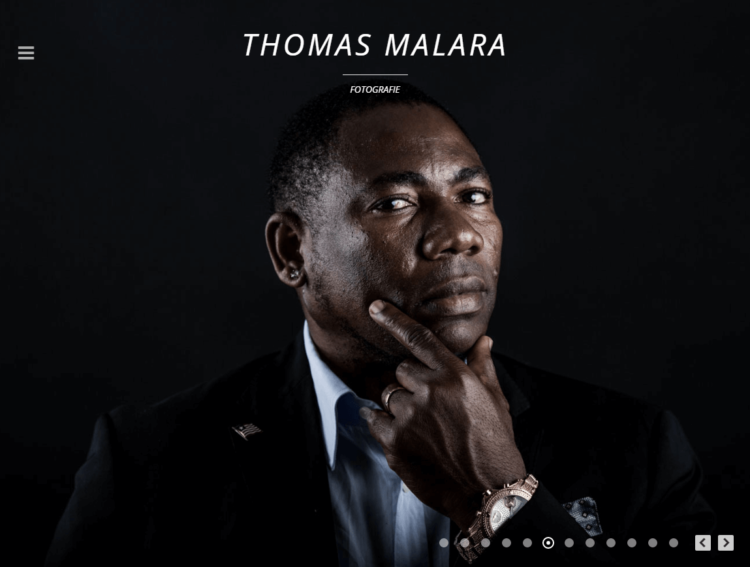 malara.photography - Startseite malara.photography - Startseite