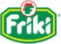 Friki