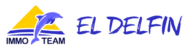 Immoteam El Delfin