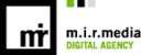 M.I.R. Media