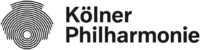 Kölner Philharmonie