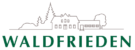 Restaurant Waldfrieden