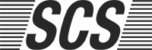 SCS