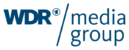 WDR mediagroup