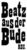 Beatz aus der Bude Records