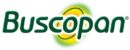 Buscopan Plus