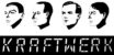 Kraftwerk