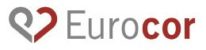 Eurocor