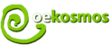 Oekosmos