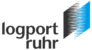 logport