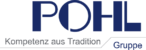 Pohl Gruppe
