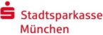 Stadtsparkasse München
