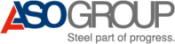 ASO Group