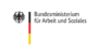 Bundesministerium für Arbeit und Soziales