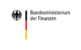Bundesministerium der Finanzen