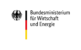Bundesministerium für Wirtschaft und Energie