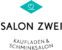 Salon Zwei – Kaufladen & Schminksalon